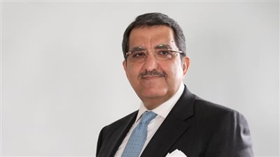 «إي فاينانس» تساهم بـ 10 مليون دولار فى صندوق رأس مال المخاطر «Nclude»