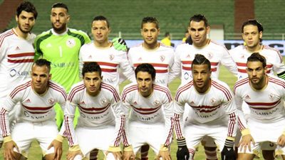 التعادل الإيجابي يحسم لقاء الأهلي مع الجونة والزمالك مع بتروجيت في الدوري الممتاز