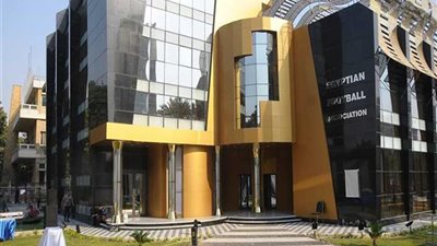 رابطة الأندية: صحيفة 