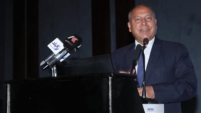 «الوزير» يفتتح المؤتمر الدولي للنقل البحري واللوجيستيات «مارلوج 11»