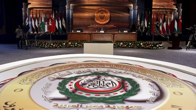 مصر ترفض تأجيل التصويت على اختيار الأمين العام للجامعة العربية