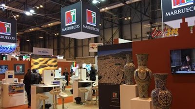 تنزانيا تستضيف معرض السياحة الإقليمي لدول شرق أفريقيا.. أكتوبر المقبل