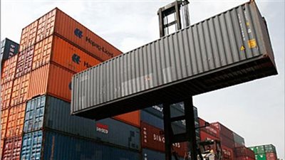 إرتفاع صادرات «الصناعات الهندسية» إلى 1.9 مليار دولار خلال 8 أشهر