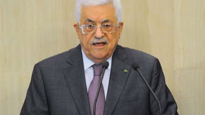 بالفيديو... كلمة 