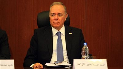 بنك القاهرة يستهدف افتتاح 18 فرعاً جديداً قبل نهاية عام 2017