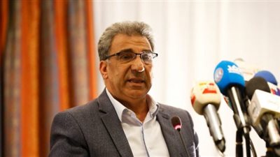 «السياحة» تصدر تراخيص تشغيل 5 فنادق في البحر الأحمر ومطروح ودمياط