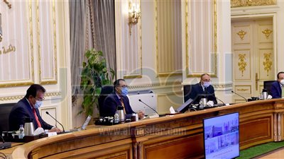 وزير التعليم العالى: ميكنة ورقمنة 32 جامعة بتكلفة 6,236 مليار جنيه