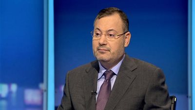 النائب العام يخاطب الانتربول الدولي رسميًا لتسليم 