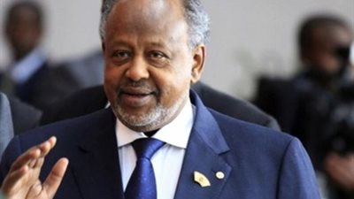 بالفيديو.. كلمة 