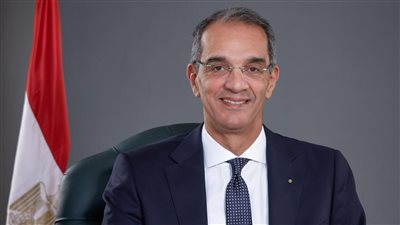 الحكومة تنفى فرض رسوم على متلقي المكالمة التليفونية بدءًا من أكتوبر