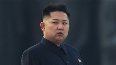 كوريا الشمالية تعلن عن استعدادها لـ 