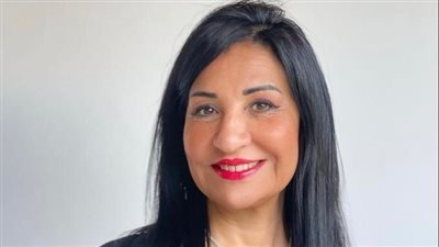 «CIB» ينضم للجنة التنسيقية بالتحالف المصرفي لخفض إنبعاثات الكربون