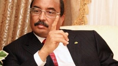 بالفيديو..كلمة  