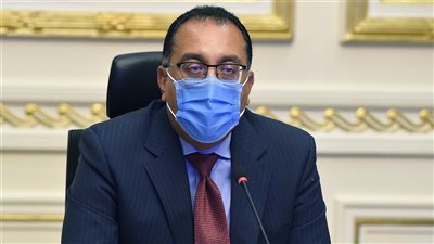 الحكومة توافق على تعديل بعض أحكام قانون العقوبات