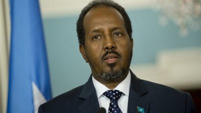 بالفيديو..كلمة 