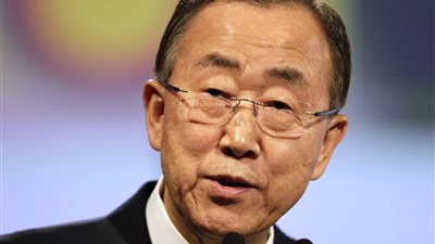 بالفيديو..كلمة