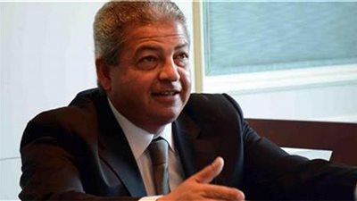 مصر تفوز بتنظيم مونديال الشباب لكرة السلة 2017