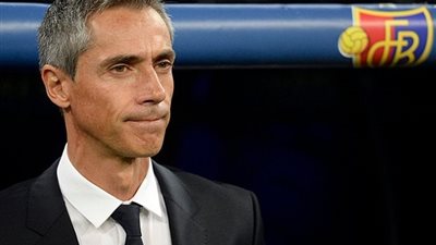 تعيين البرتغالي باولو سوزا مدربا لفيورنتينا