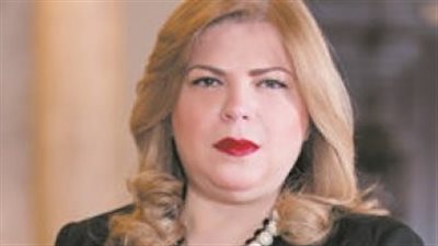 51 مليون جنيه قيمة الإكتتاب الأولى فى صندوق الرياضة المصرى