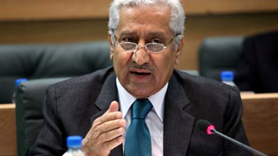 بالفيديو.. كلمة 