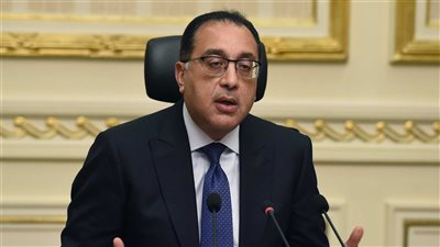 مدبولي: 16 مليار جنيه تكلفة تطبيق زيادة المرتبات والمعاشات بدءًا من أبريل