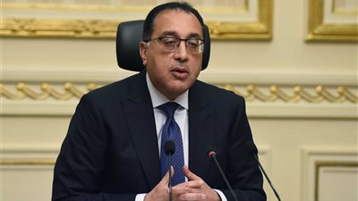 مجلس الوزراء يستعرض حزمة تحفيزية لتنشيط البورصة المصرية.. غدًا