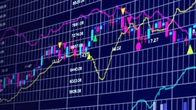 الأسهم الأمريكية تتجاوز خسائر الجلسة الماضية