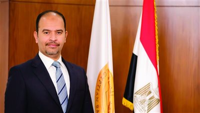 المعهد المصرفي يحصل على إعتماد جديد لنظام التعلم التفاعلي عن بُعد