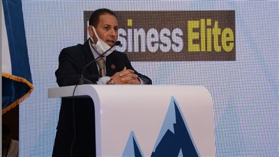 الرقابة المالية: 6.1 مليار جنيه فائض النشاط التأمينى خلال 2020-2021