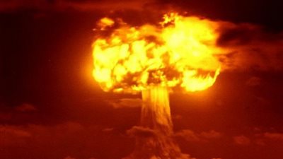 بالفيديو..طائرات تحالف 