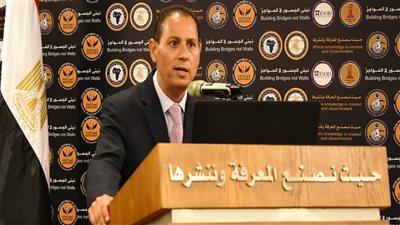 عمران: تعديلات قانون سوق المال تسمح بتوريق الحقوق المالية المستقبلية