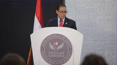 شركات التأمين تسدد 22.4 مليار جنيه تعويضات للعملاء خلال 2020-2021
