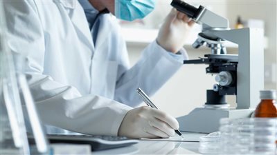 إغلاق 8 معامل تحاليل بالإسكندرية بسبب لمخالفات طبية