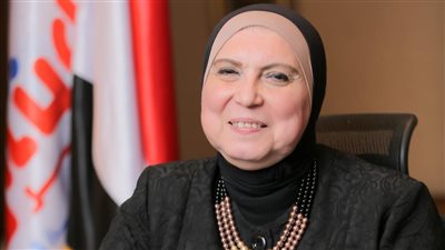 4.5 مليار دولار صادرات الصناعات الغذائية والحاصلات الزراعية فى 8 أشهر