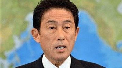  اليابان وكوريا الجنوبية تتطلعان لقمة ثلاثية مع الصين بحلول ديسمبر القادم 