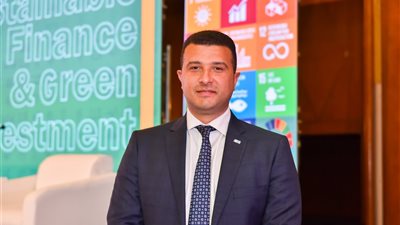 «التجاري الدولي» يتبرع بـ 30 مليون جنيه لعلاج 500 طفل بمركز أسوان للقلب