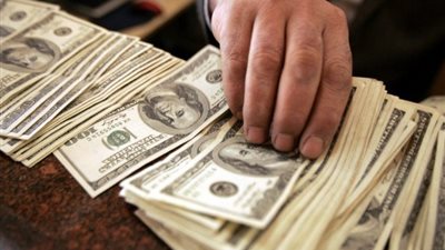 أسعار العملات الأجنبية والعربية في مصر اليوم الأحد 13 مارس 2016