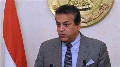 «التعليم العالى» تعلن الحد الأدنى للمرحلة الأولى من تنسيق الجامعات