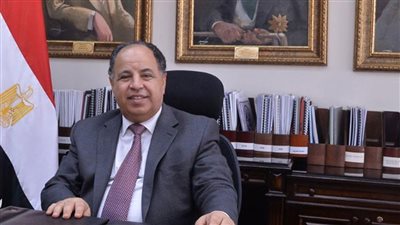 معيط: بدء صرف مرتبات سبتمبر.. وتحديد مواعيد أكتوبر ونوفمبر وديسمبر