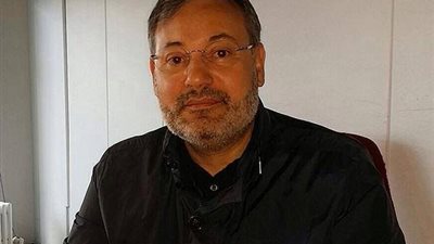 السلطات الألمانية تطلق سراح أحمد منصور الإعلامي بقناة الجزيرة 