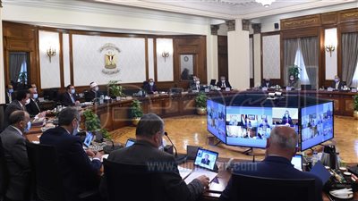 الحكومة: إعادة هيكلة الموازنة.. والأولوية لبرامج الحماية الاجتماعية