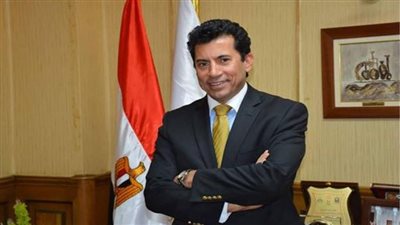 1.56 مليار جنيه عوائد مشروعات الطرح الاستثماري بمراكز الشباب