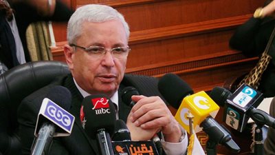 مشروع قانون التعليم العالي الجديد يضع خطة لتنظيم البعثات التعليمية 