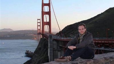 بالفيديو..صحيفة 