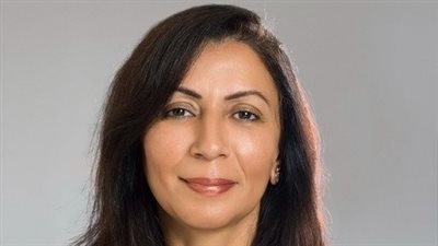 بلتون ترفع القيمة العادلة لسهم «IDH» إلى 1.6 دولار