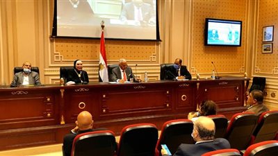 «جامع» تستعرض تفاصيل مبادرة إحلال المركبات وتحويل السيارات للعمل بالغاز