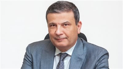 البنك الزراعى يضخ 12 مليار جنيه لتمويل القروض الزراعية خلال 18 شهرًا