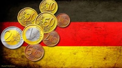 زيادة أكثر من 4% على مرحلتين لأجور موظفي الدولة في 