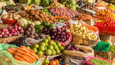 ارتفاع صادرات مصر من 