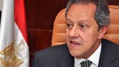 تخريج أول دفعة من  رواد الأعمال فى  الملابس الجاهزة  والحرف التقليدية والتراثية